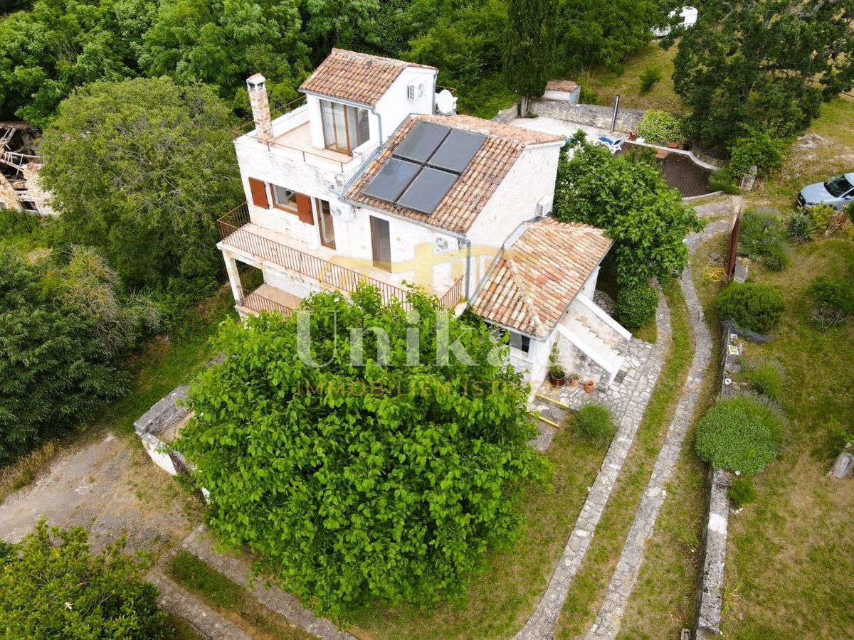 Haus Zu verkaufen - ISTARSKA POREČ
