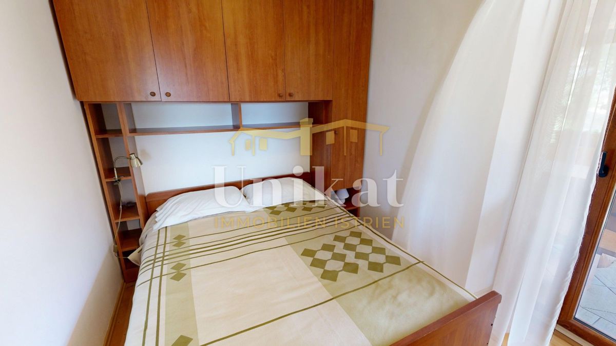 Haus Zu verkaufen - ISTARSKA POREČ