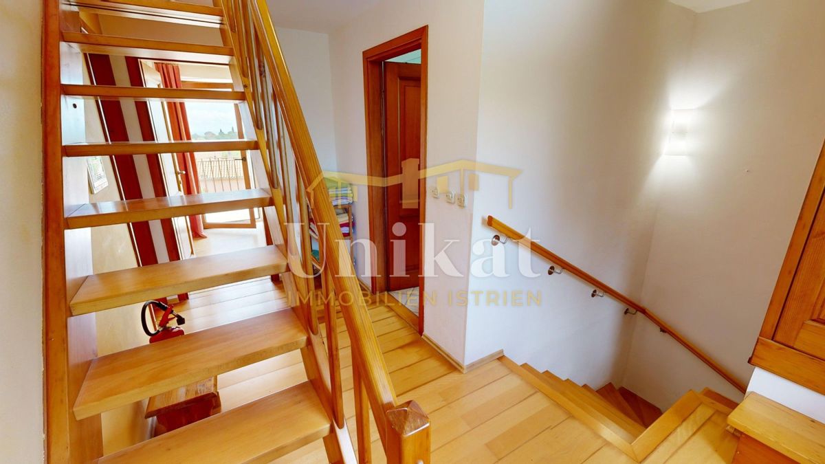 Haus Zu verkaufen - ISTARSKA POREČ