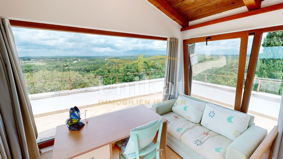 Haus Zu verkaufen - ISTARSKA POREČ