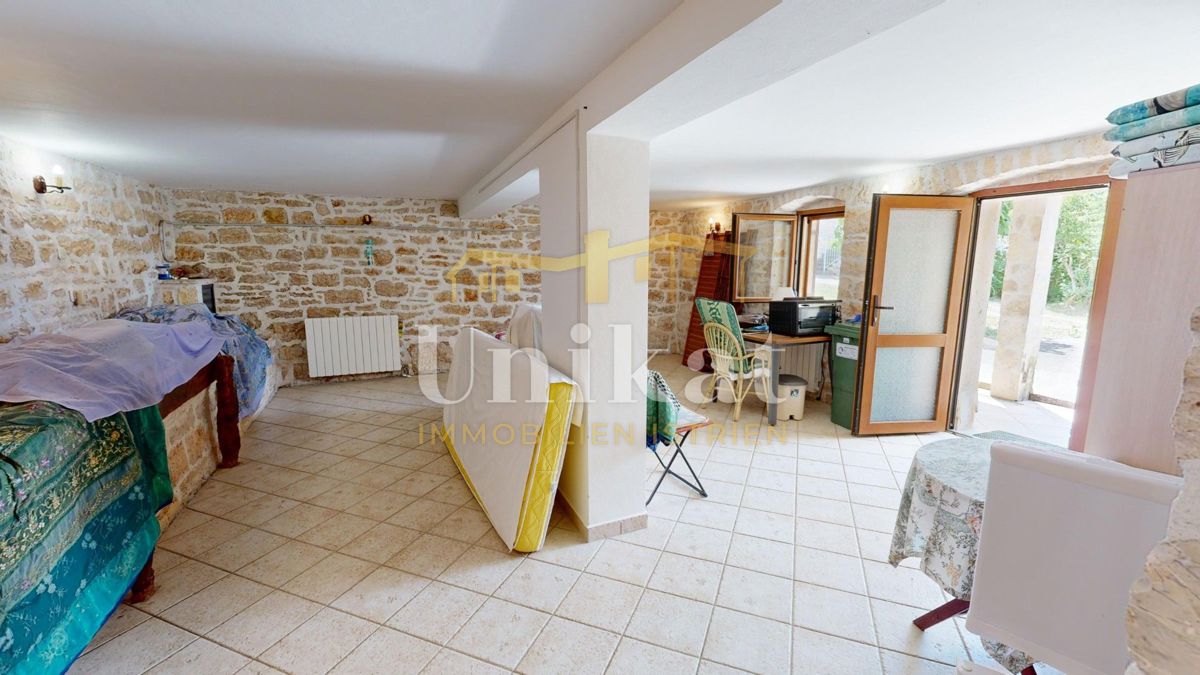 Haus Zu verkaufen - ISTARSKA POREČ