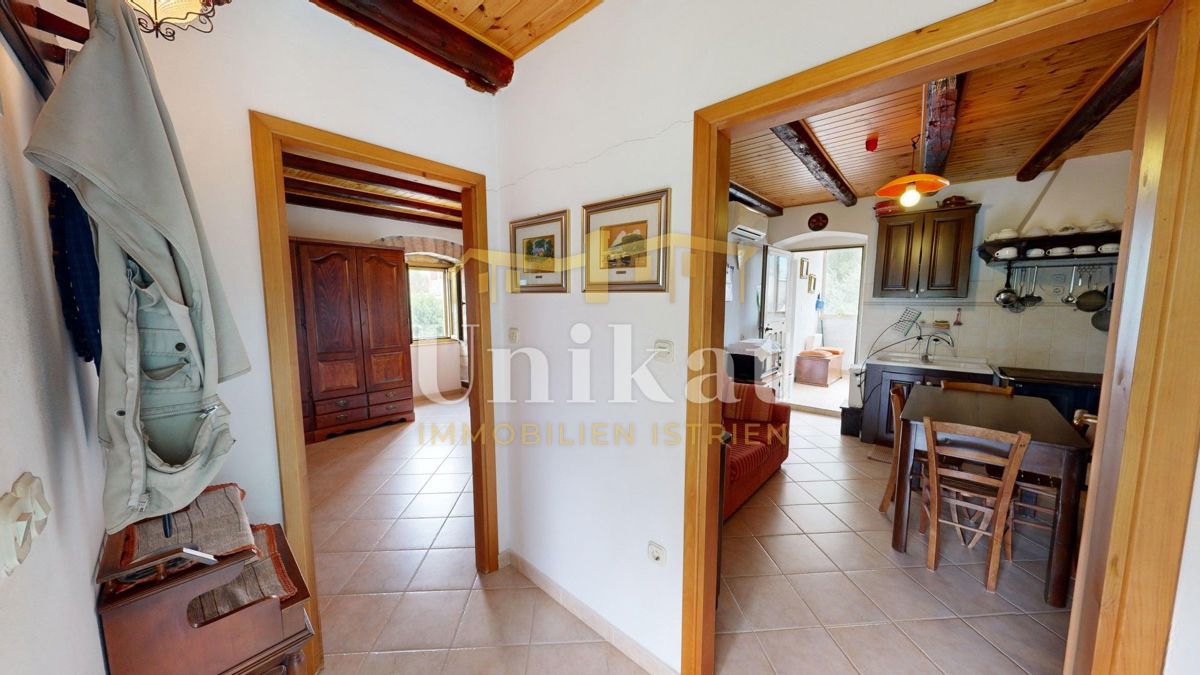 Haus Zu verkaufen - ISTARSKA POREČ