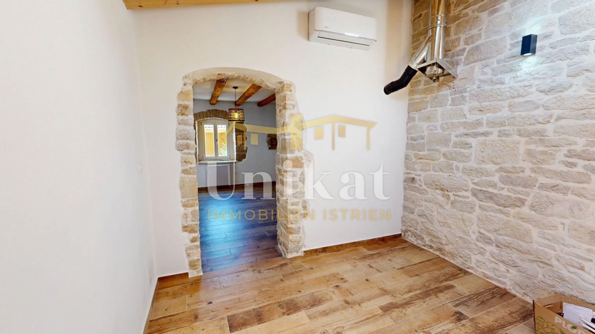 Kuća Na prodaju - ISTARSKA POREČ