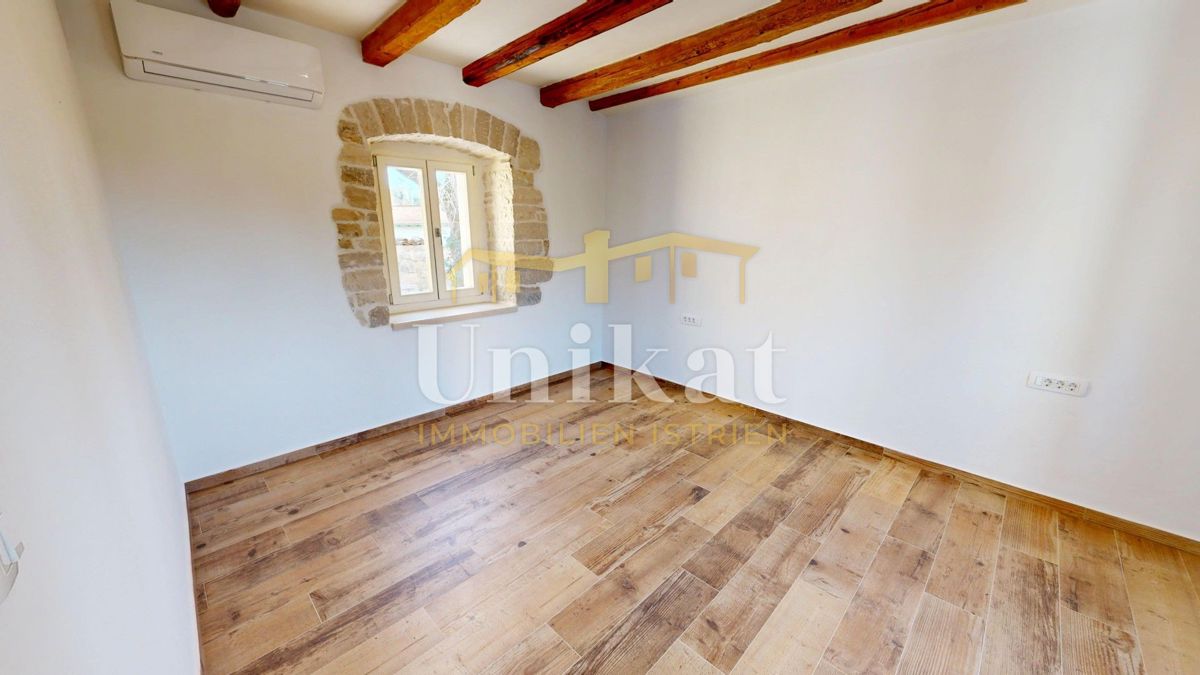 Kuća Na prodaju - ISTARSKA POREČ