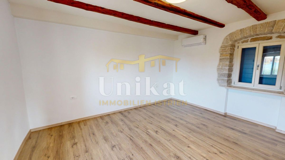 Kuća Na prodaju - ISTARSKA POREČ