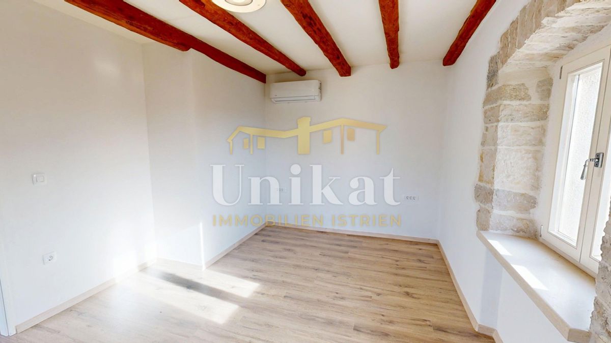 Kuća Na prodaju - ISTARSKA POREČ