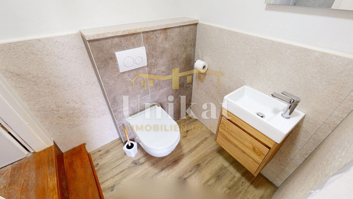 Kuća Na prodaju - ISTARSKA POREČ