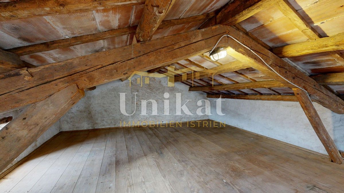 Kuća Na prodaju - ISTARSKA POREČ
