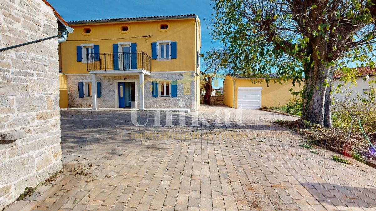 Kuća Na prodaju - Istarska Poreč - foto 2/23