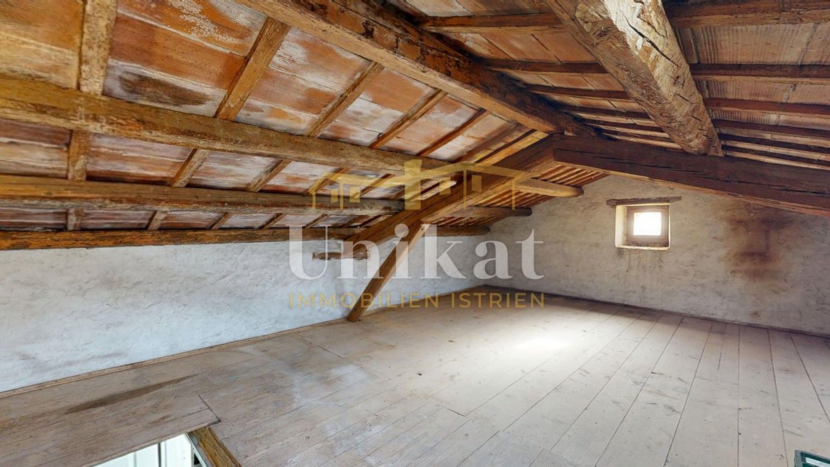 Kuća Na prodaju - ISTARSKA POREČ