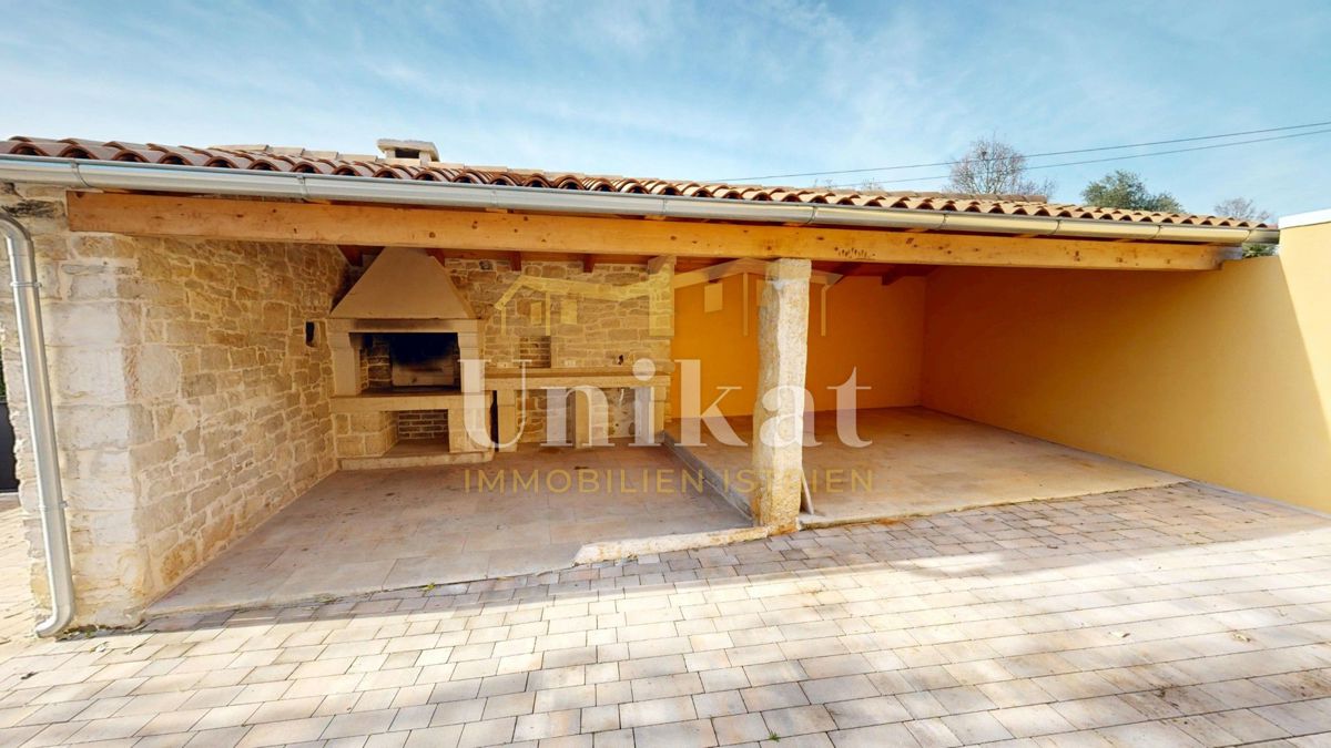 Kuća Na prodaju - ISTARSKA POREČ