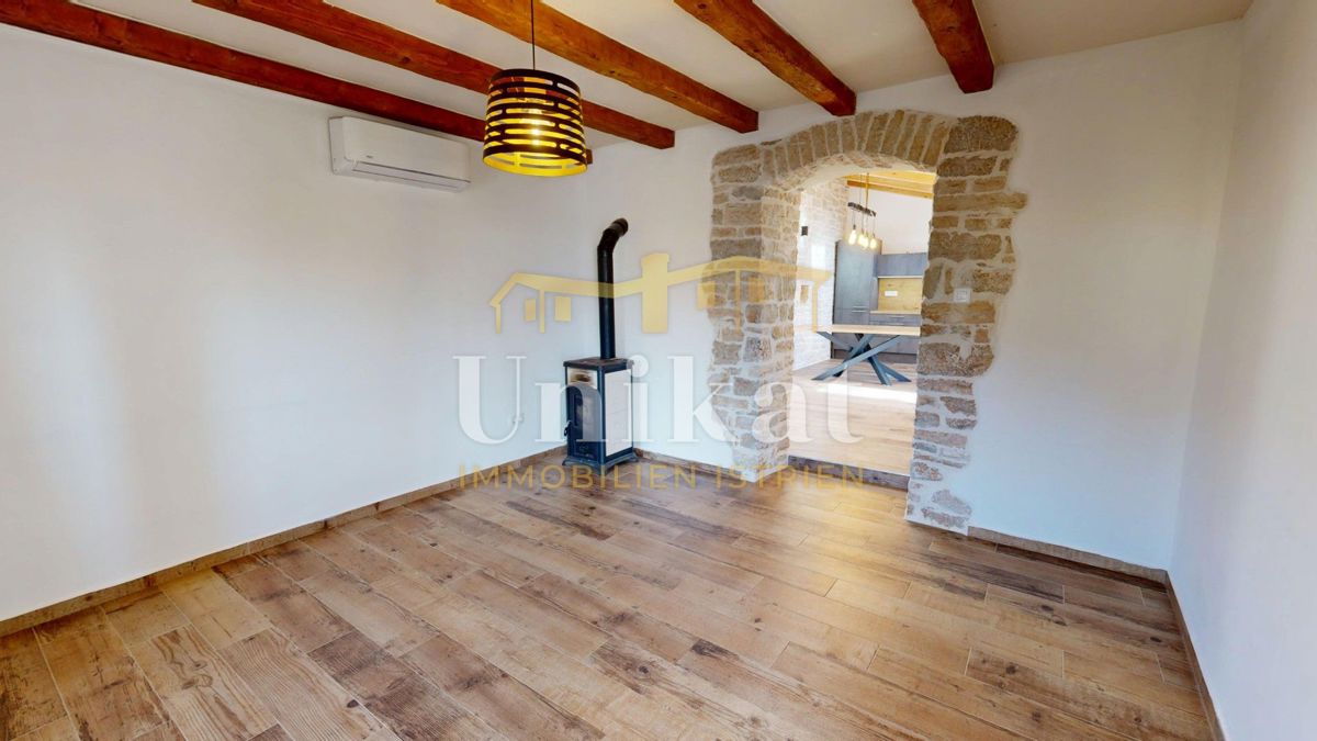 Kuća Na prodaju - ISTARSKA POREČ