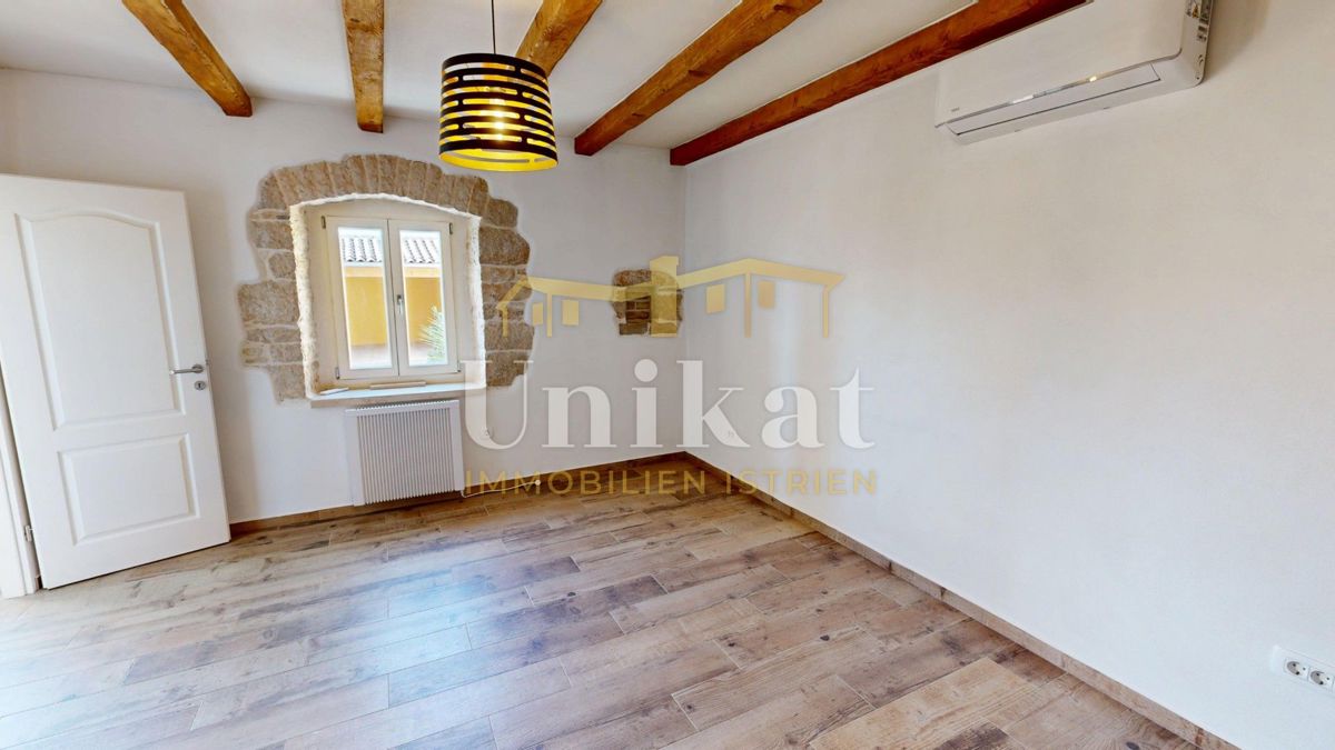 Kuća Na prodaju - ISTARSKA POREČ