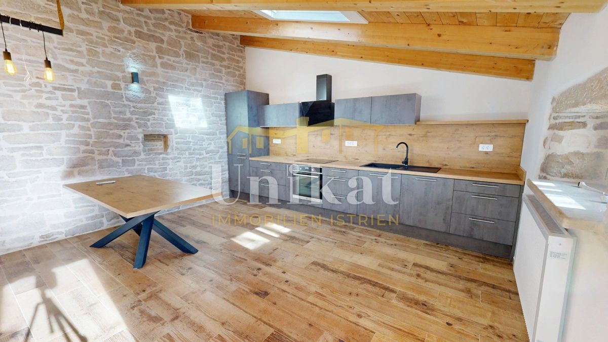 Kuća Na prodaju - ISTARSKA POREČ
