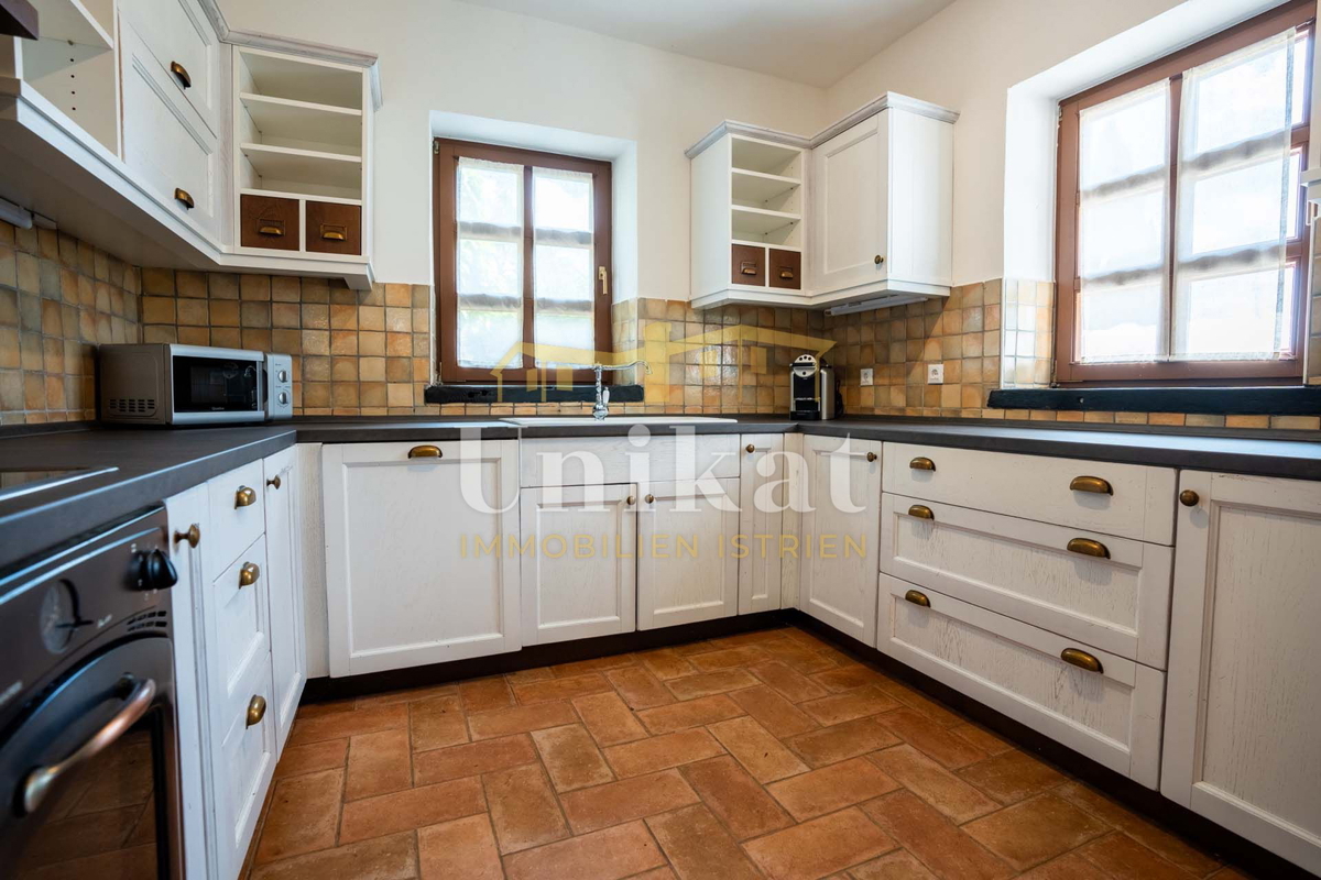 House For sale - ISTARSKA POREČ