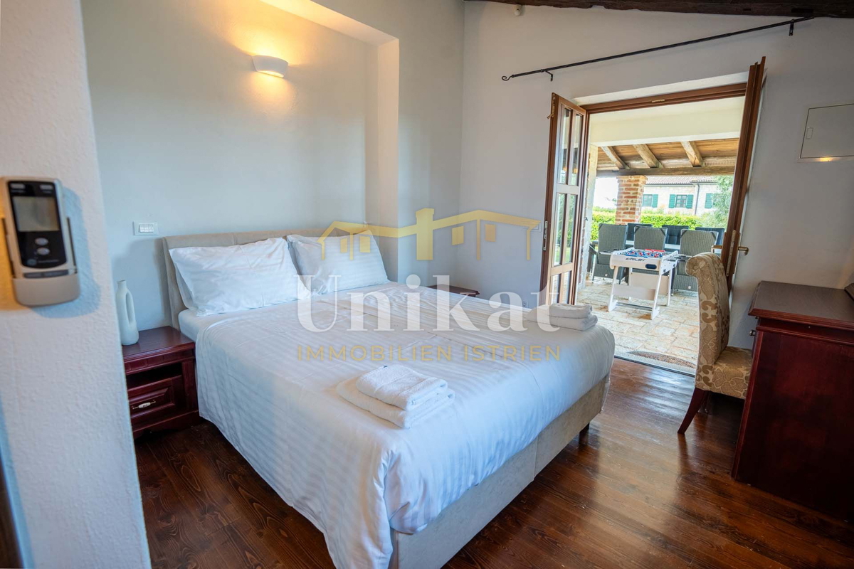 House For sale - ISTARSKA POREČ