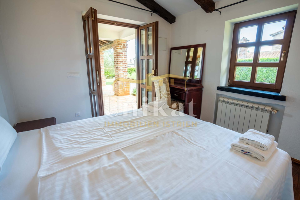 House For sale - ISTARSKA POREČ
