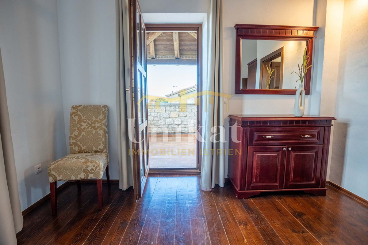 House For sale - ISTARSKA POREČ