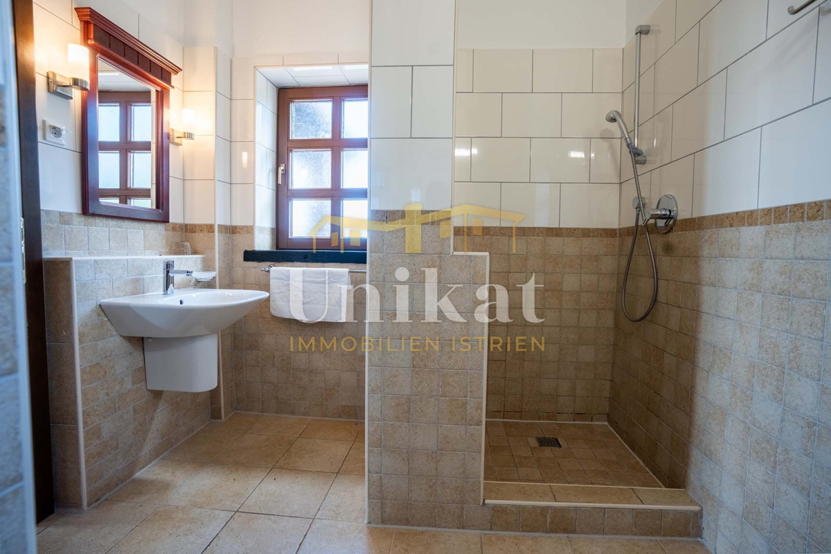 House For sale - ISTARSKA POREČ