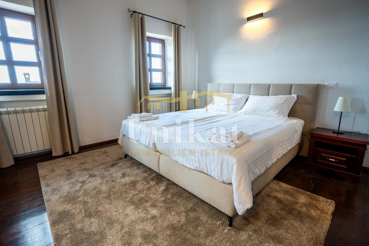 House For sale - ISTARSKA POREČ