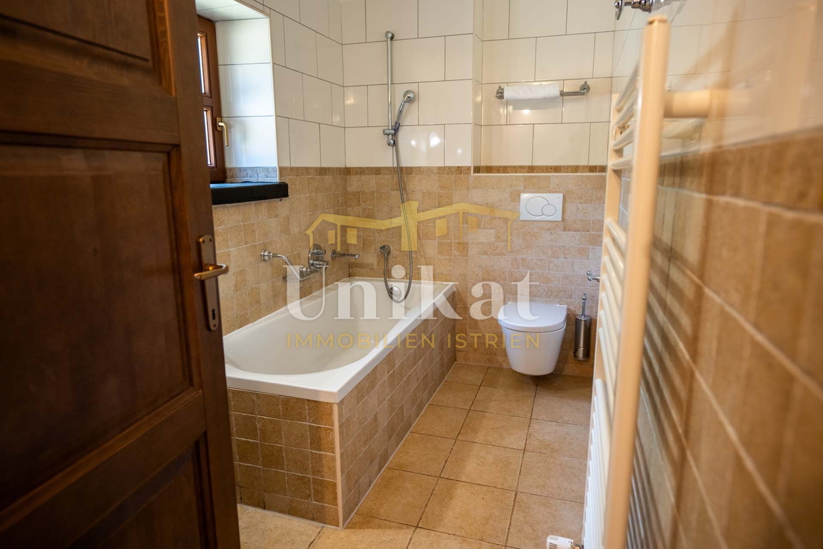 House For sale - ISTARSKA POREČ
