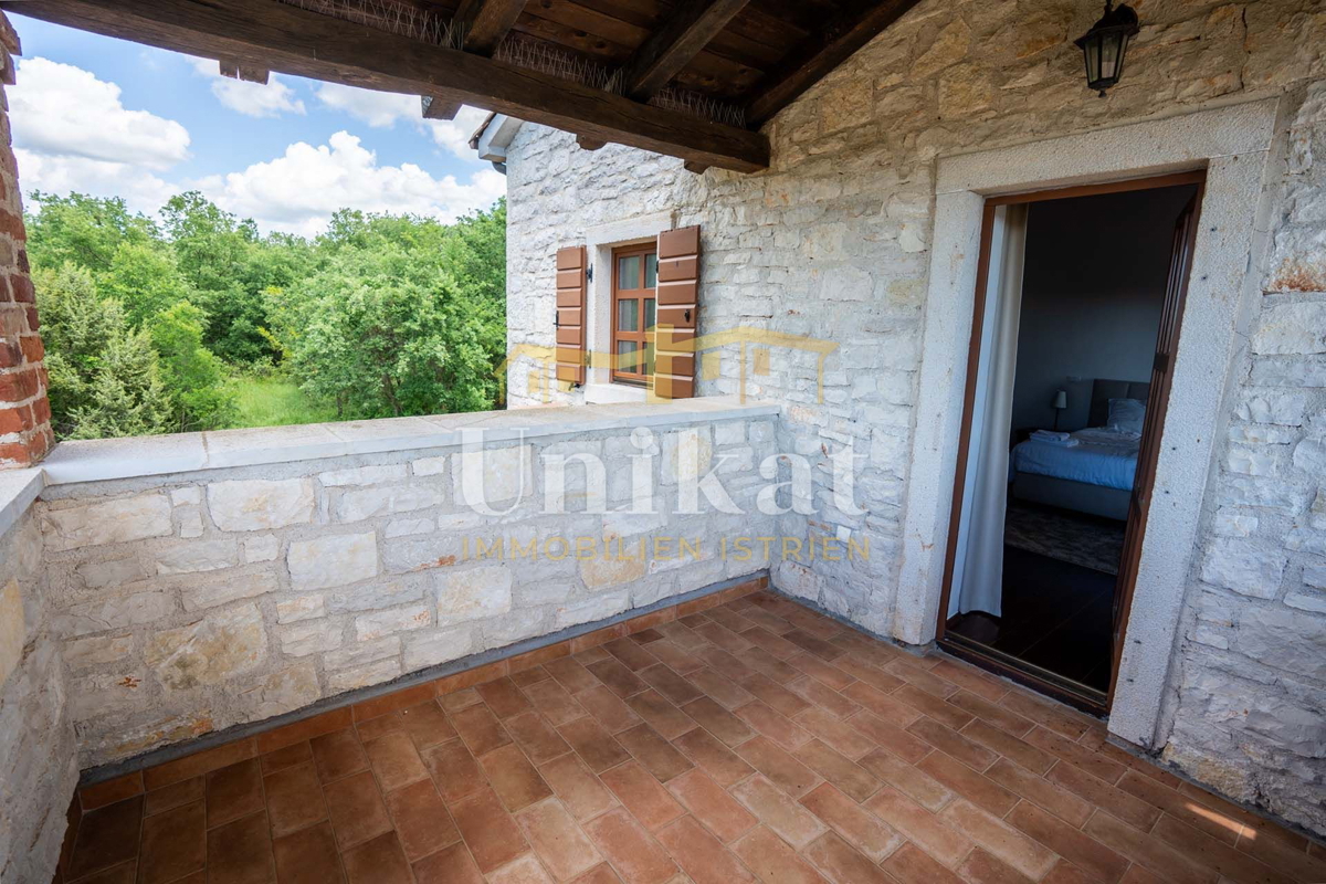 House For sale - ISTARSKA POREČ