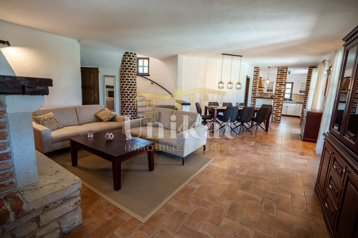 House For sale - ISTARSKA POREČ