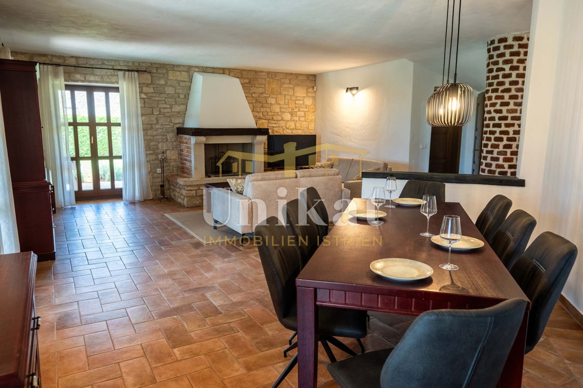 House For sale - ISTARSKA POREČ