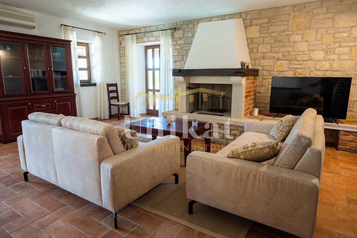 House For sale - ISTARSKA POREČ