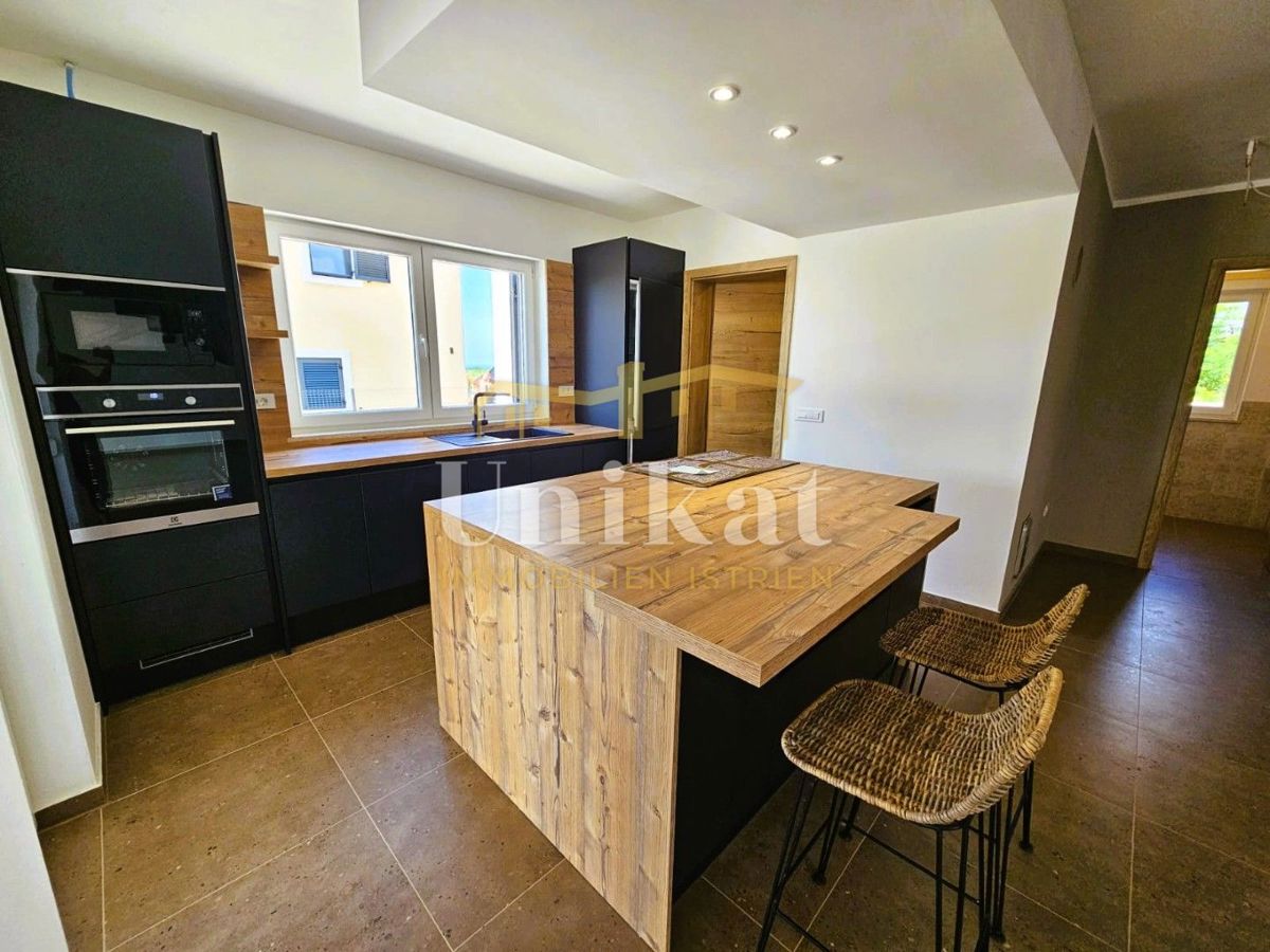 Haus Zu verkaufen - ISTARSKA VIŠNJAN