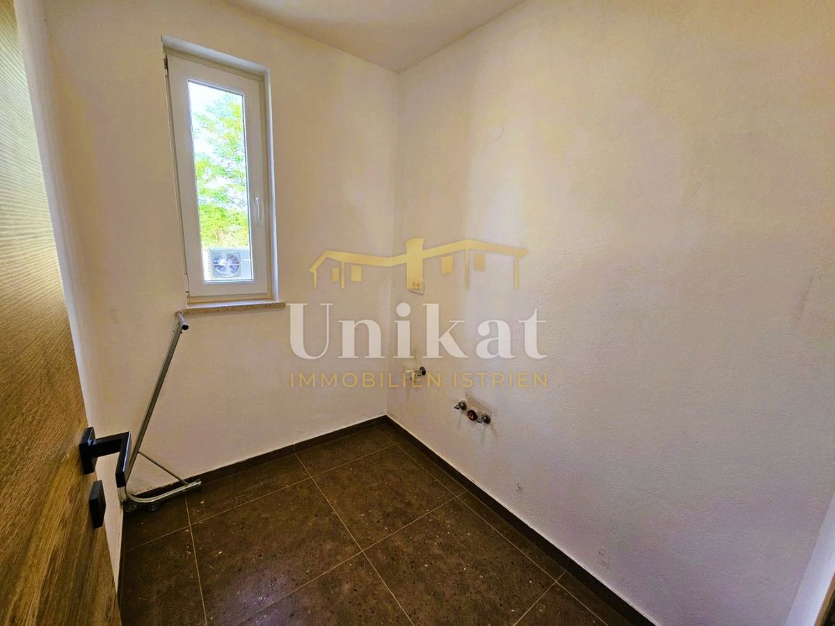 Haus Zu verkaufen - ISTARSKA VIŠNJAN