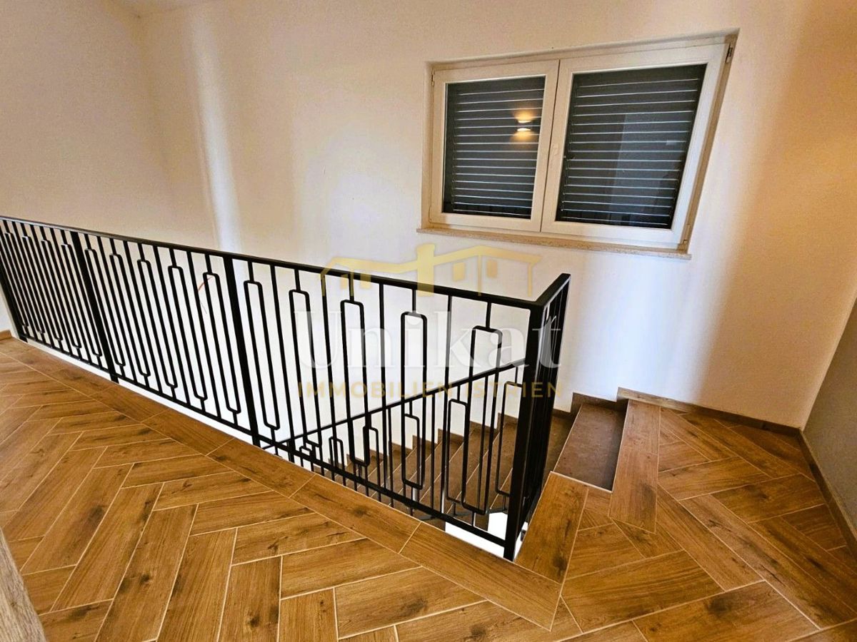 Haus Zu verkaufen - ISTARSKA VIŠNJAN
