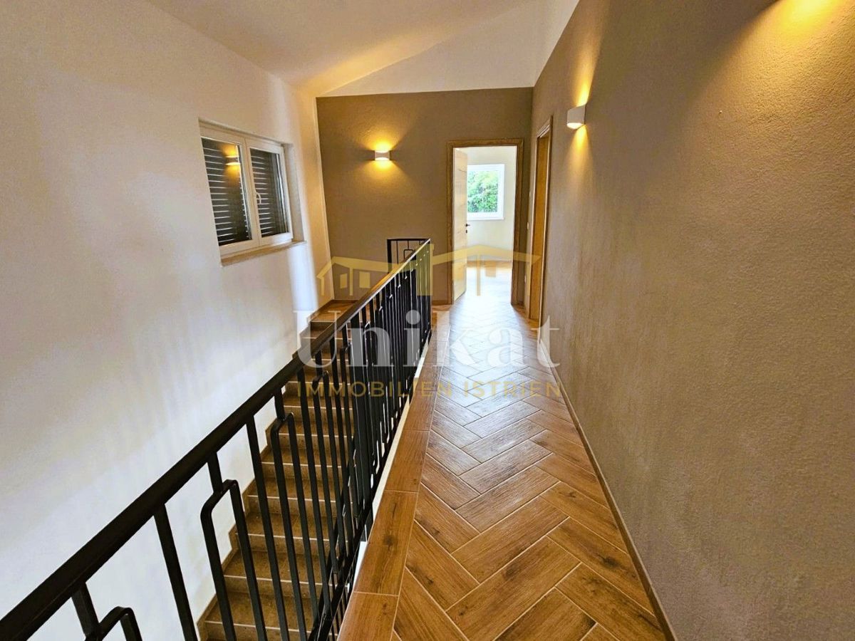 Haus Zu verkaufen - ISTARSKA VIŠNJAN
