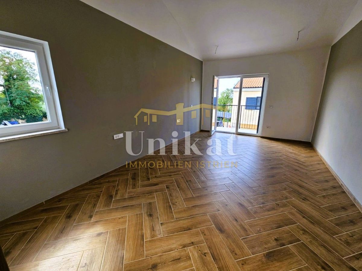 Haus Zu verkaufen - ISTARSKA VIŠNJAN