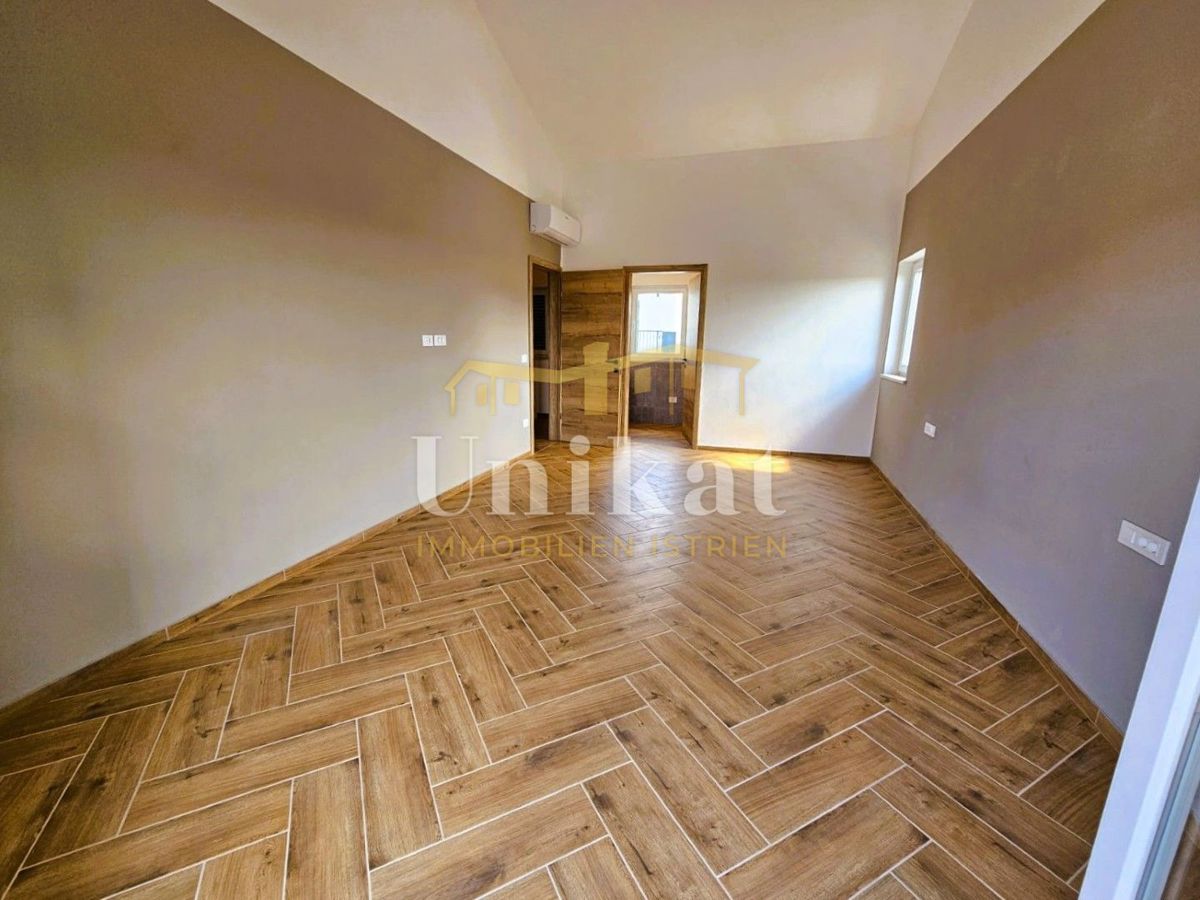 Haus Zu verkaufen - ISTARSKA VIŠNJAN