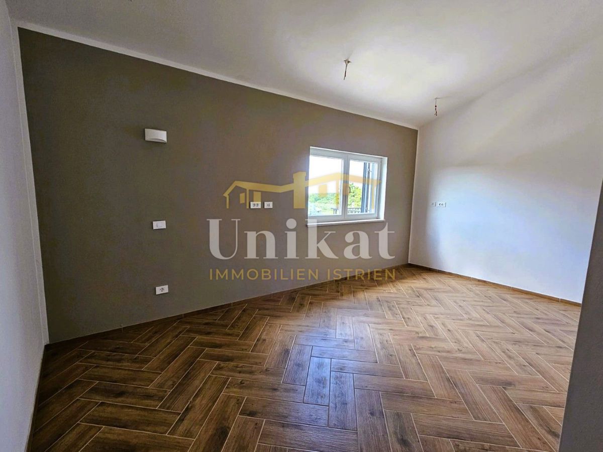 Haus Zu verkaufen - ISTARSKA VIŠNJAN