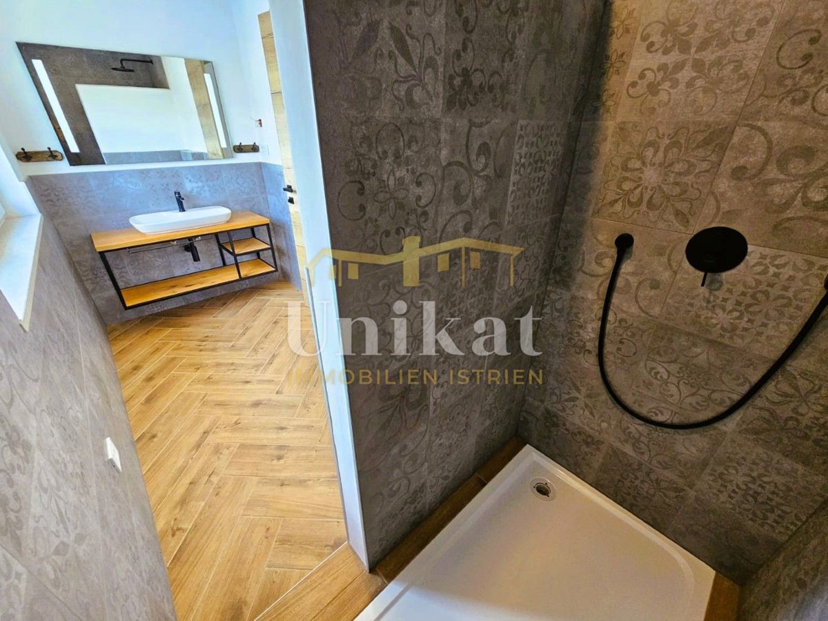 Haus Zu verkaufen - ISTARSKA VIŠNJAN
