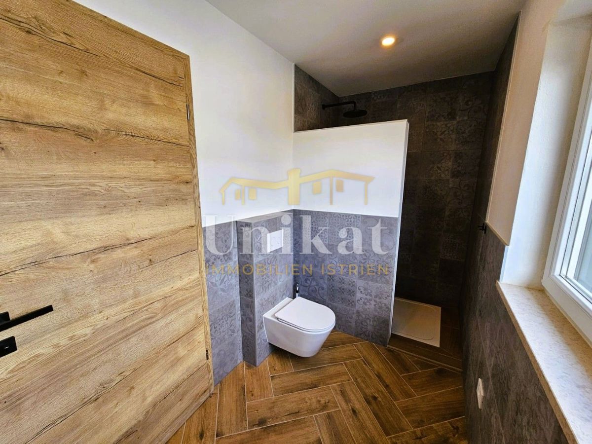 Haus Zu verkaufen - ISTARSKA VIŠNJAN
