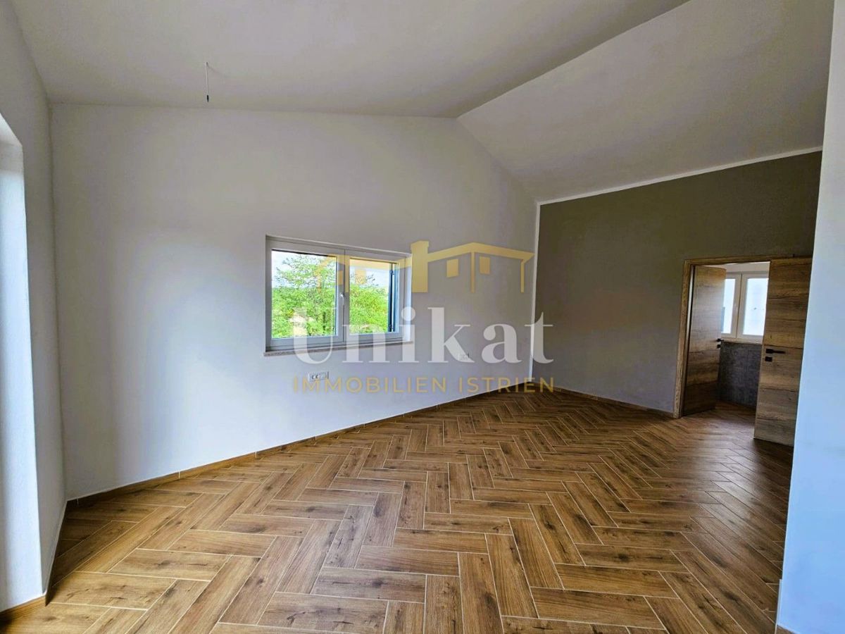 Haus Zu verkaufen - ISTARSKA VIŠNJAN