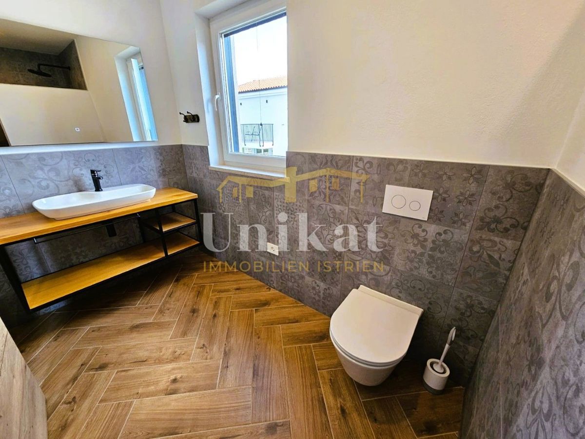 Haus Zu verkaufen - ISTARSKA VIŠNJAN