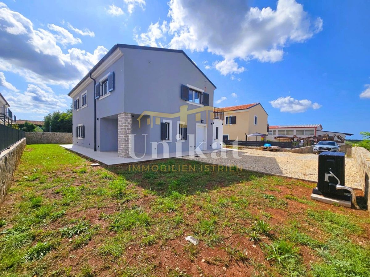 Haus Zu verkaufen - ISTARSKA VIŠNJAN
