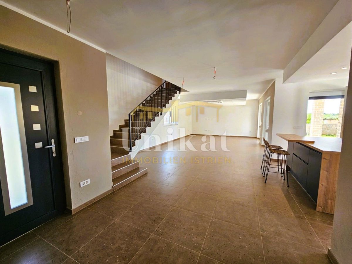 Haus Zu verkaufen - ISTARSKA VIŠNJAN