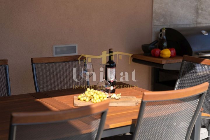 Haus Zu verkaufen - Istarska Poreč - foto 3/31