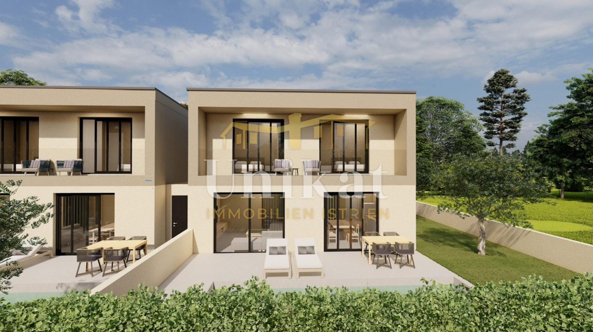 Casa In vendita - Istarska Poreč - foto 4/10