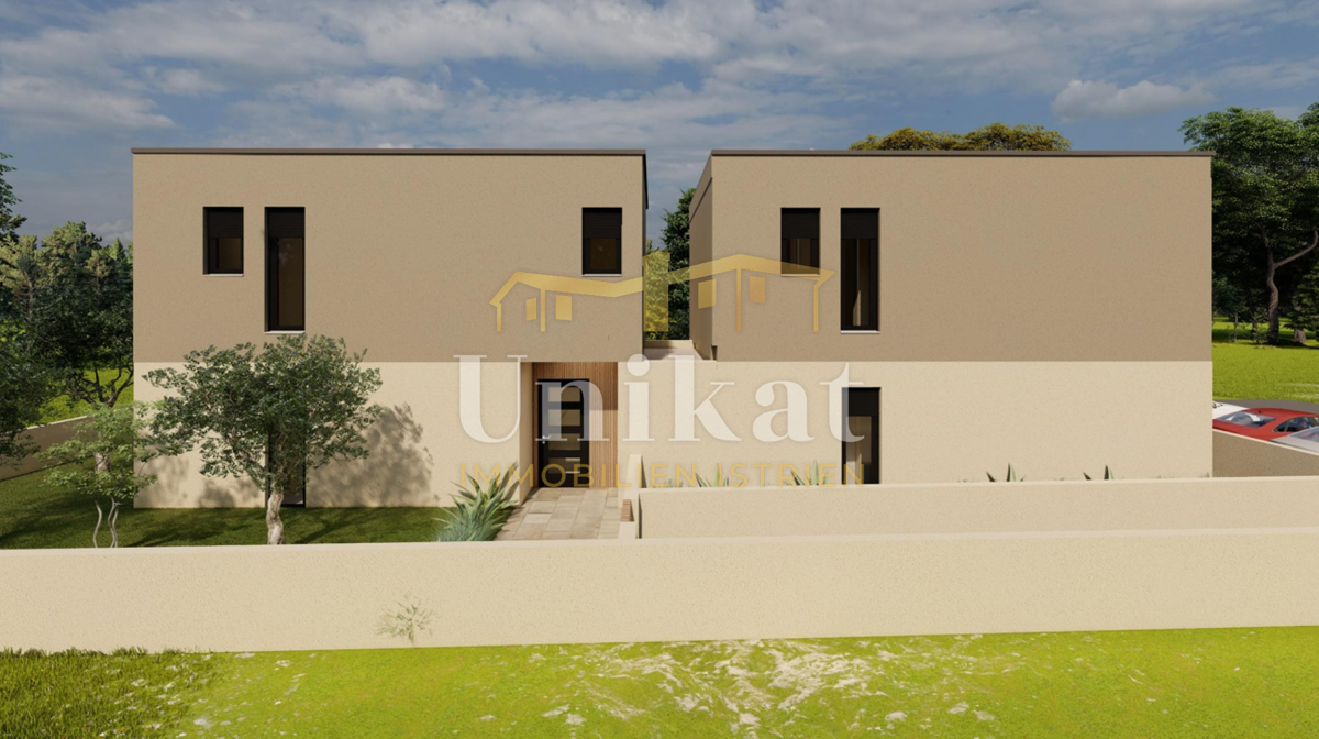Casa In vendita - Istarska Poreč - foto 5/10