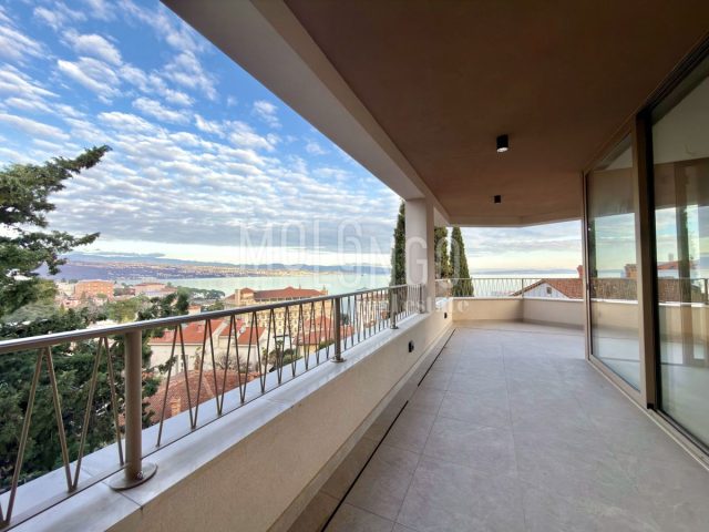 Apartment Zu verkaufen - Primorsko-goranska Opatija - foto 2/40