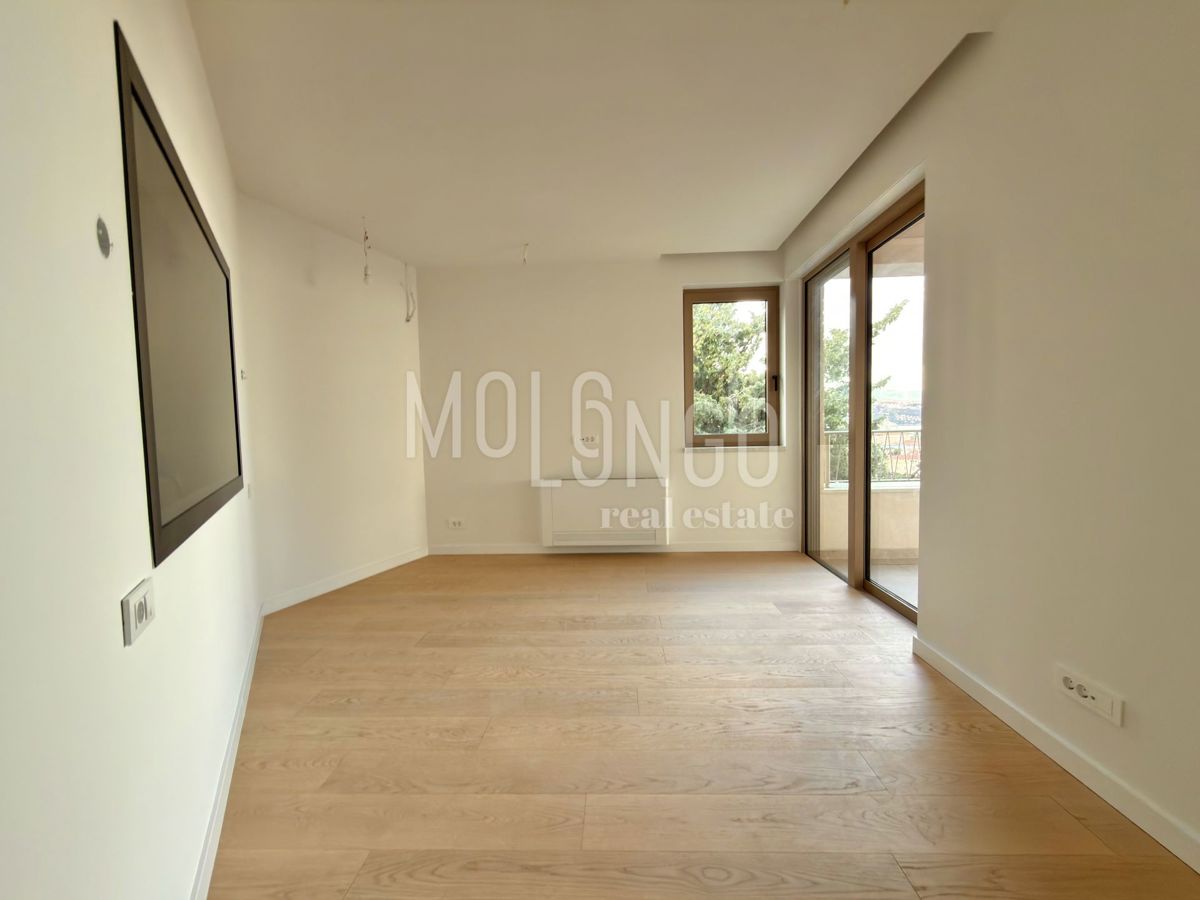 Appartement À vendre - PRIMORSKO-GORANSKA OPATIJA