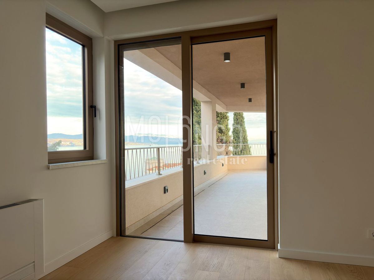 Appartement À vendre - PRIMORSKO-GORANSKA OPATIJA