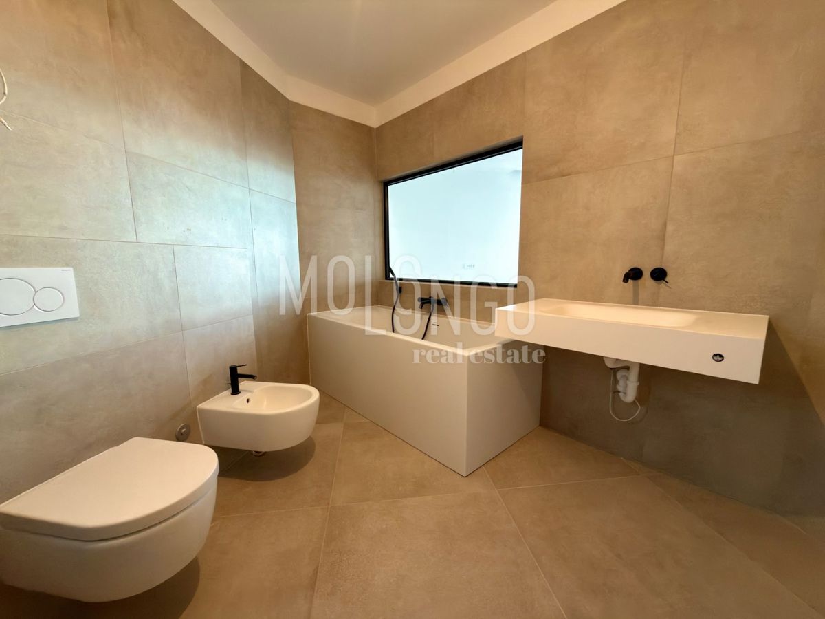Appartement À vendre - PRIMORSKO-GORANSKA OPATIJA