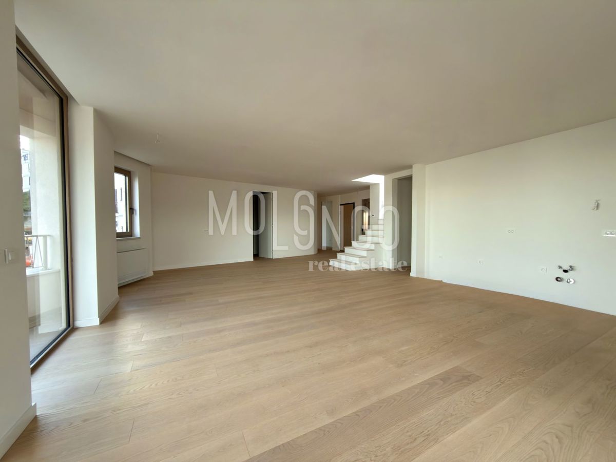 Appartement À vendre - Primorsko-goranska Opatija - foto 5/40